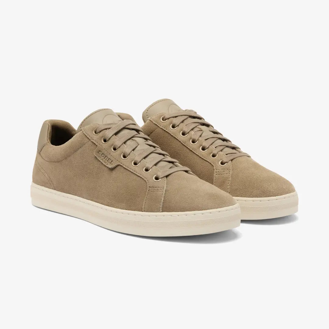 Sorel Cyprus Lx