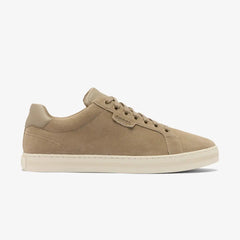 Sorel Cyprus Lx