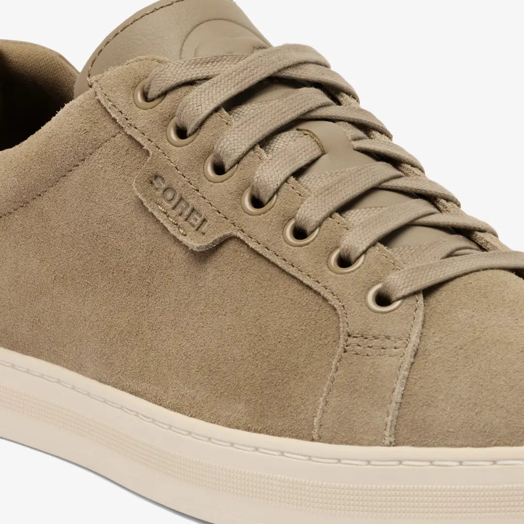 Sorel Cyprus Lx