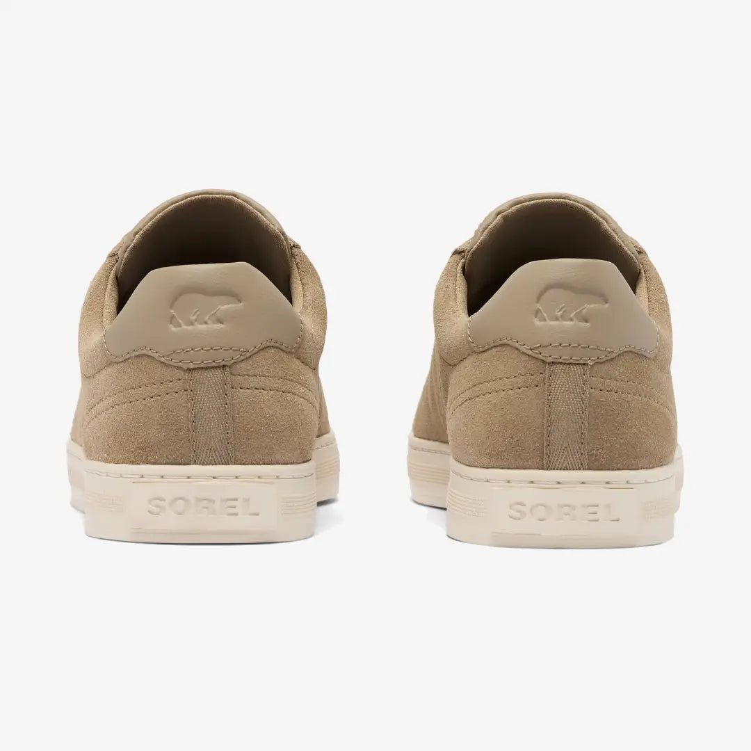 Sorel Cyprus Lx