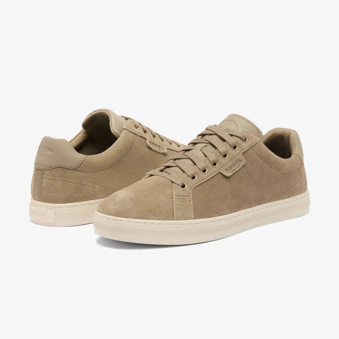 Sorel Cyprus Lx