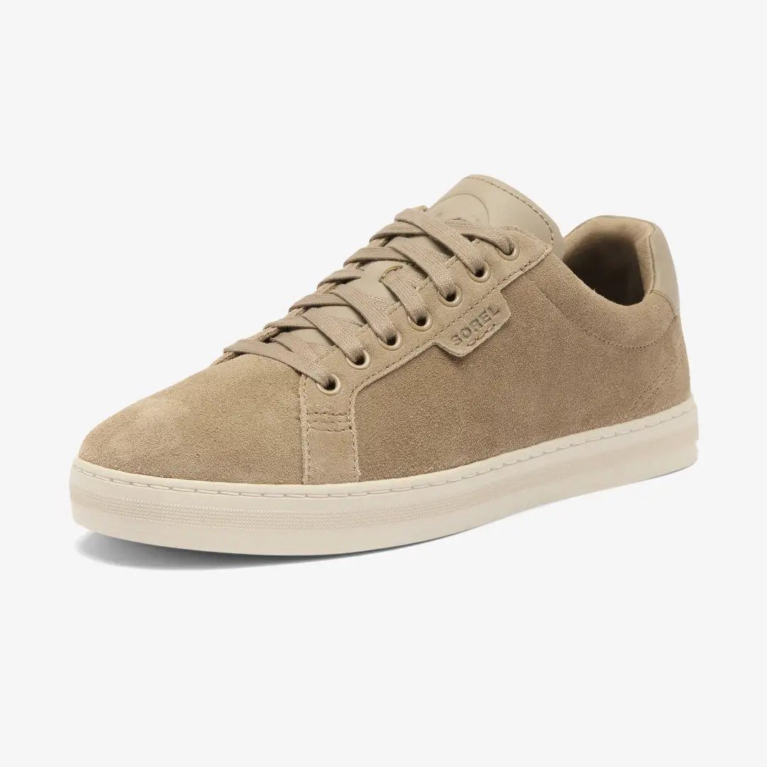 Sorel Cyprus Lx