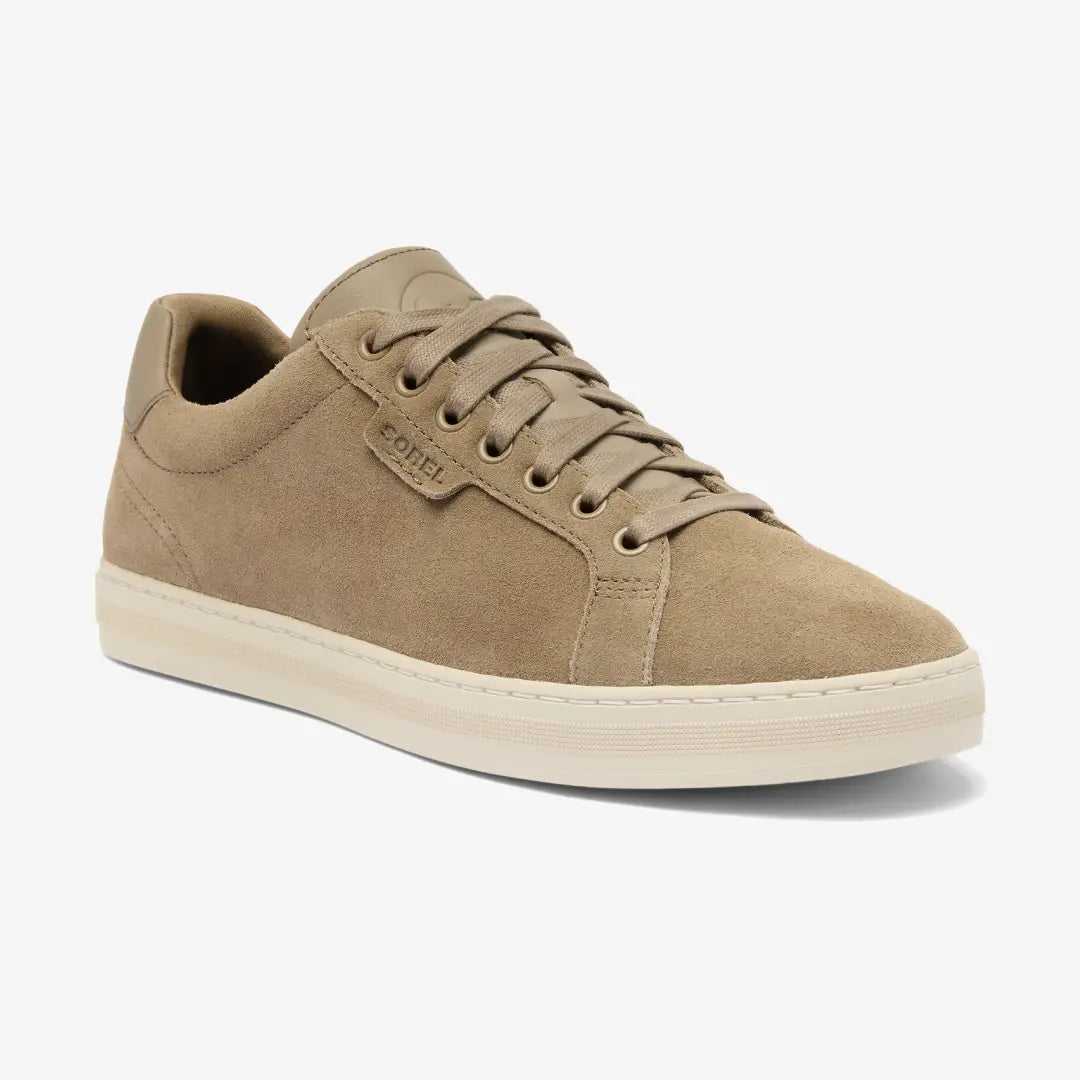 Sorel Cyprus Lx