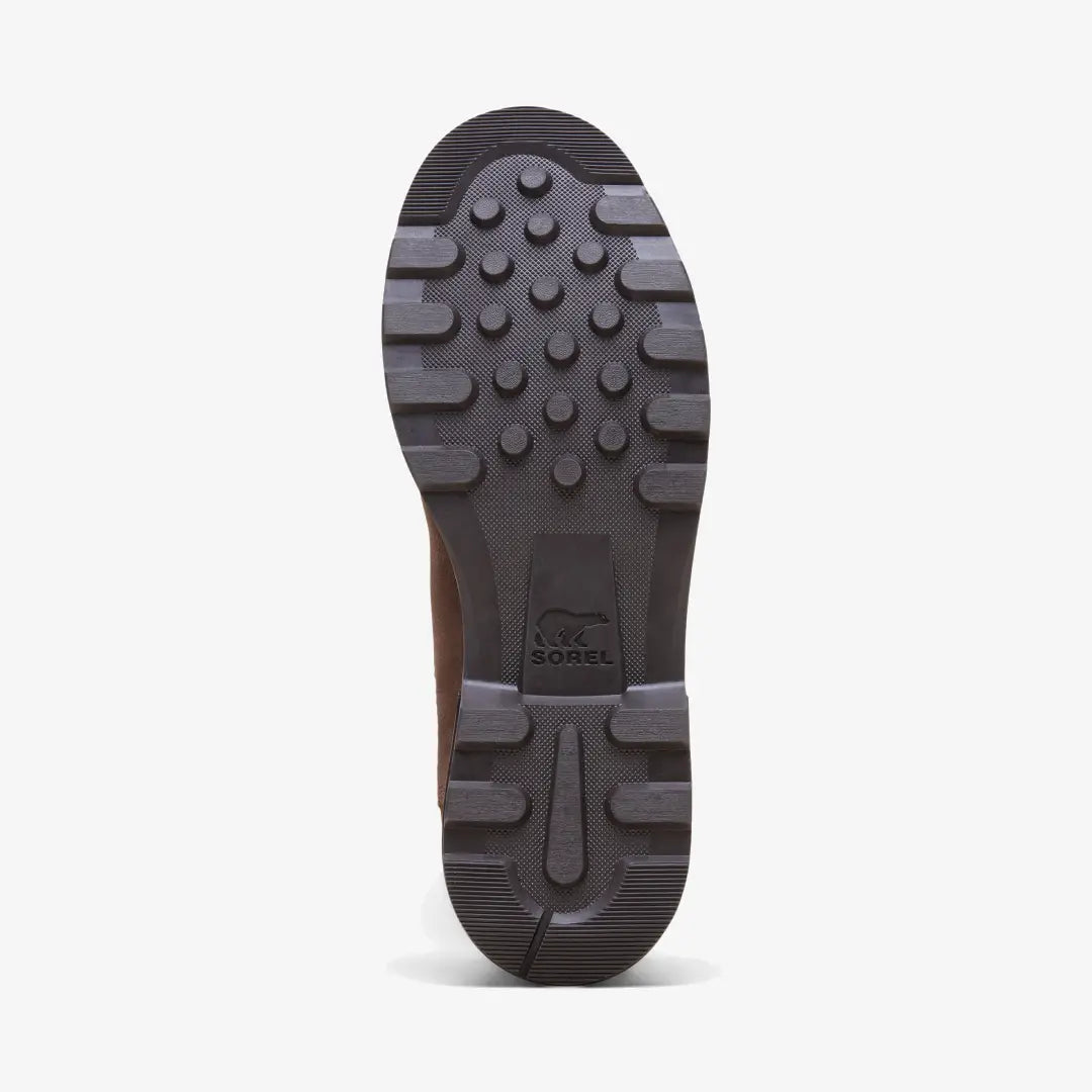 Sorel Cyprus Chelsea Wp