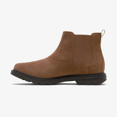 Sorel Cyprus Chelsea Wp