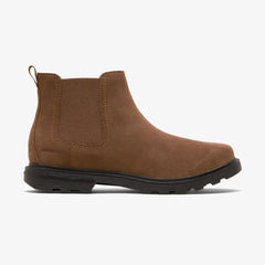 Sorel Cyprus Chelsea Wp