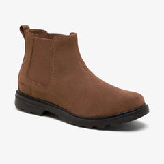 Sorel Cyprus Chelsea Wp