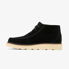 Sorel Slabtown 62 Stoic Mid