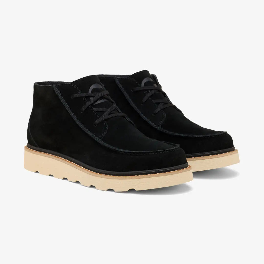 Sorel Slabtown 62 Stoic Mid