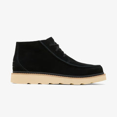 Sorel Slabtown 62 Stoic Mid