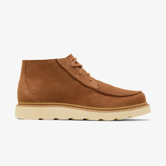 Sorel Slabtown 62 Stoic Mid