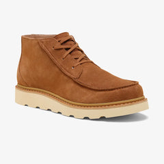 Sorel Slabtown 62 Stoic Mid