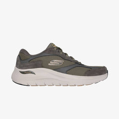 Skechers Arch Fit 2.0 - The Keep