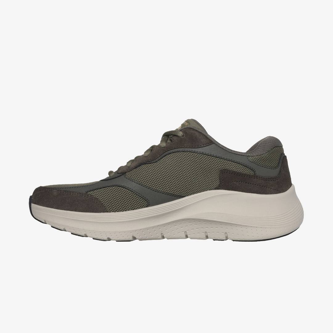 Skechers Arch Fit 2.0 - The Keep