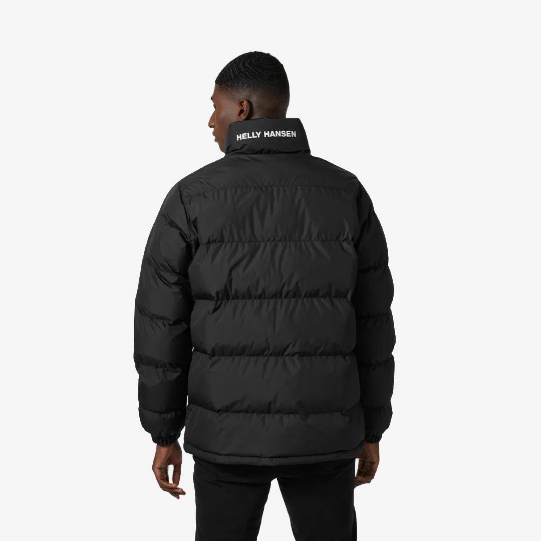 HH Urban Reversible Jacket