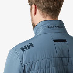 Veste isolante HH Crew 2. 0