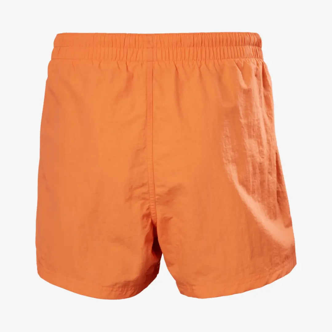 HH Cascais Trunk