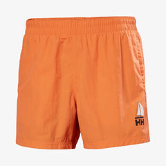 HH Cascais Trunk