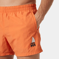 HH Cascais Trunk