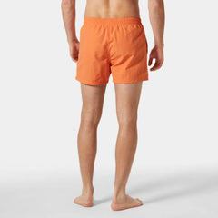HH Cascais Trunk