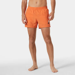 HH Cascais Trunk