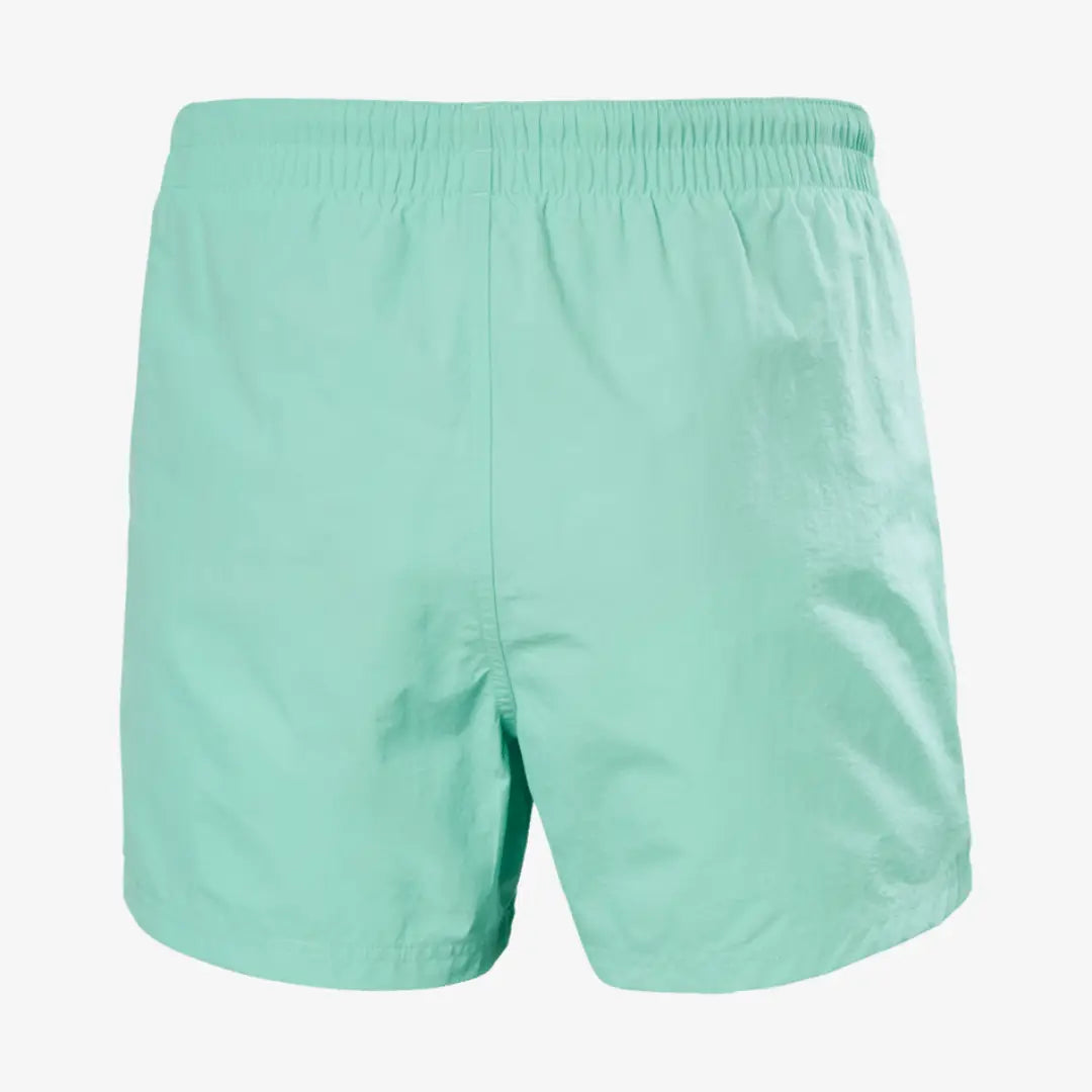 HH Cascais Trunk