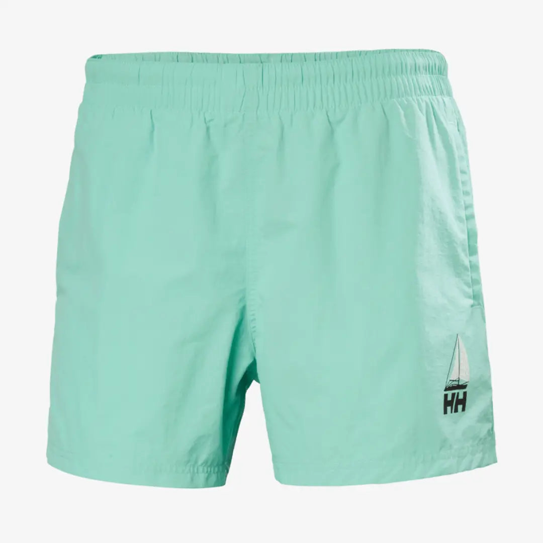 HH Cascais Trunk