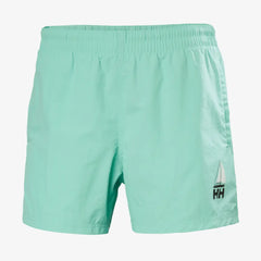 HH Cascais Trunk