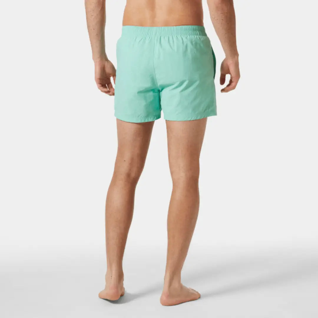 HH Cascais Trunk