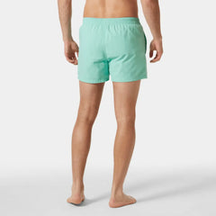 HH Cascais Trunk