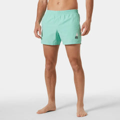 HH Cascais Trunk