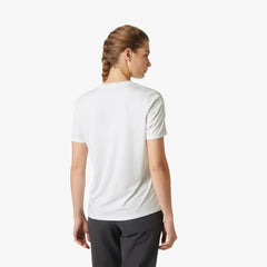 HH W Salt Breeze V-Neck