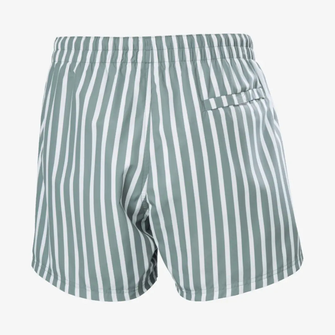 HH Newport Trunk