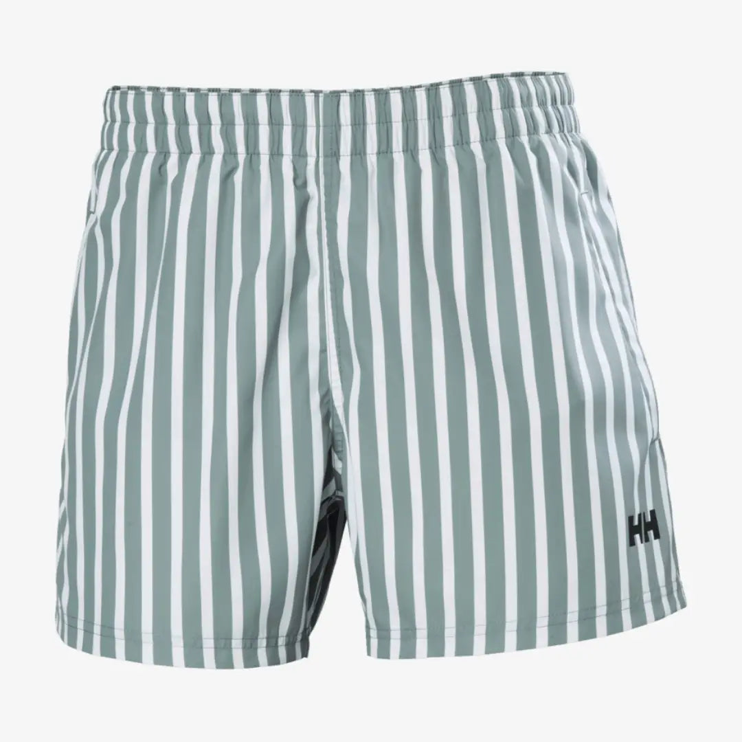 HH Newport Trunk