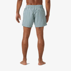 HH Newport Trunk