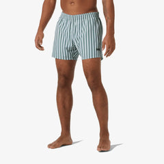 HH Newport Trunk