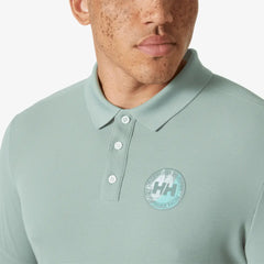 HH Hp Race Polo 2.0