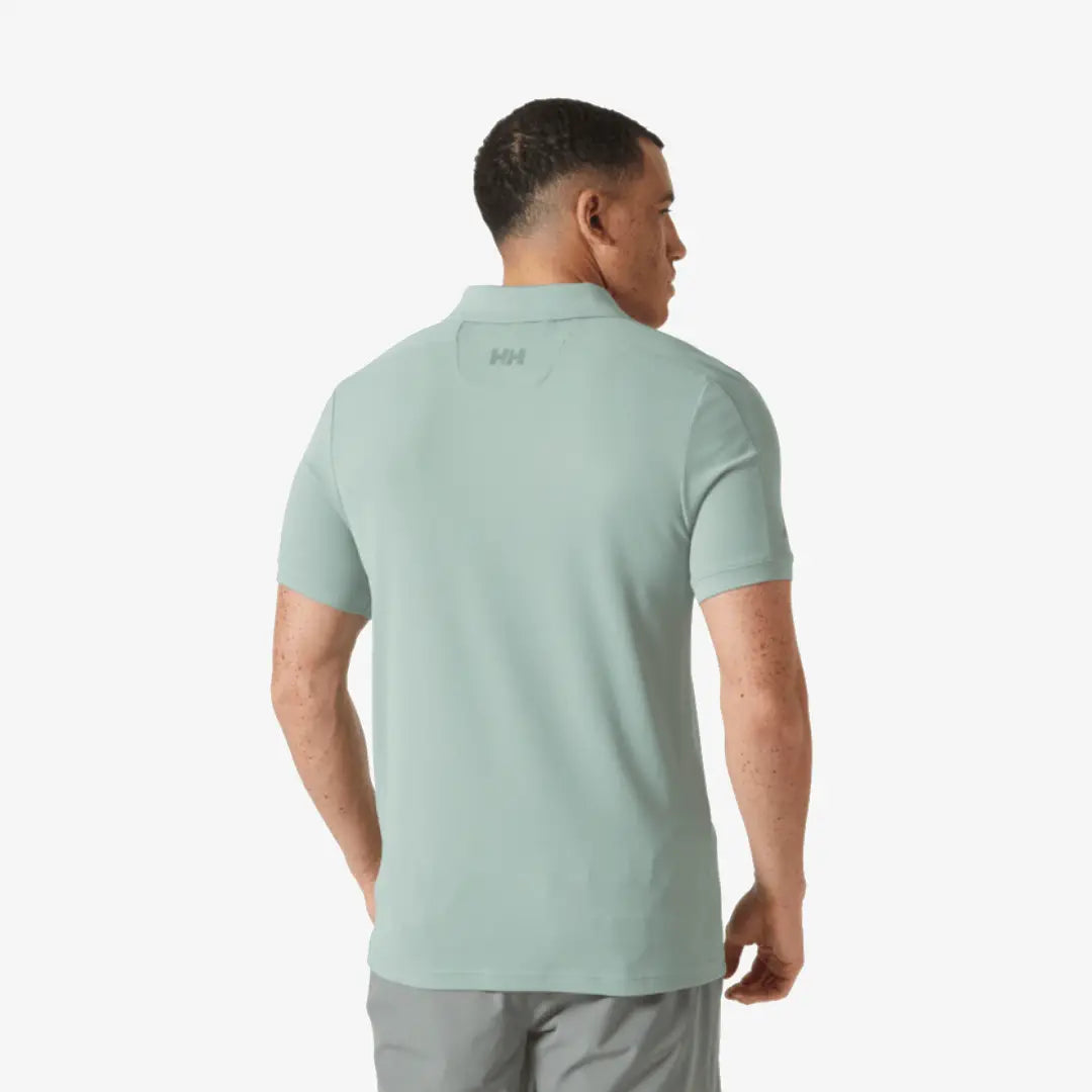 HH Hp Race Polo 2.0