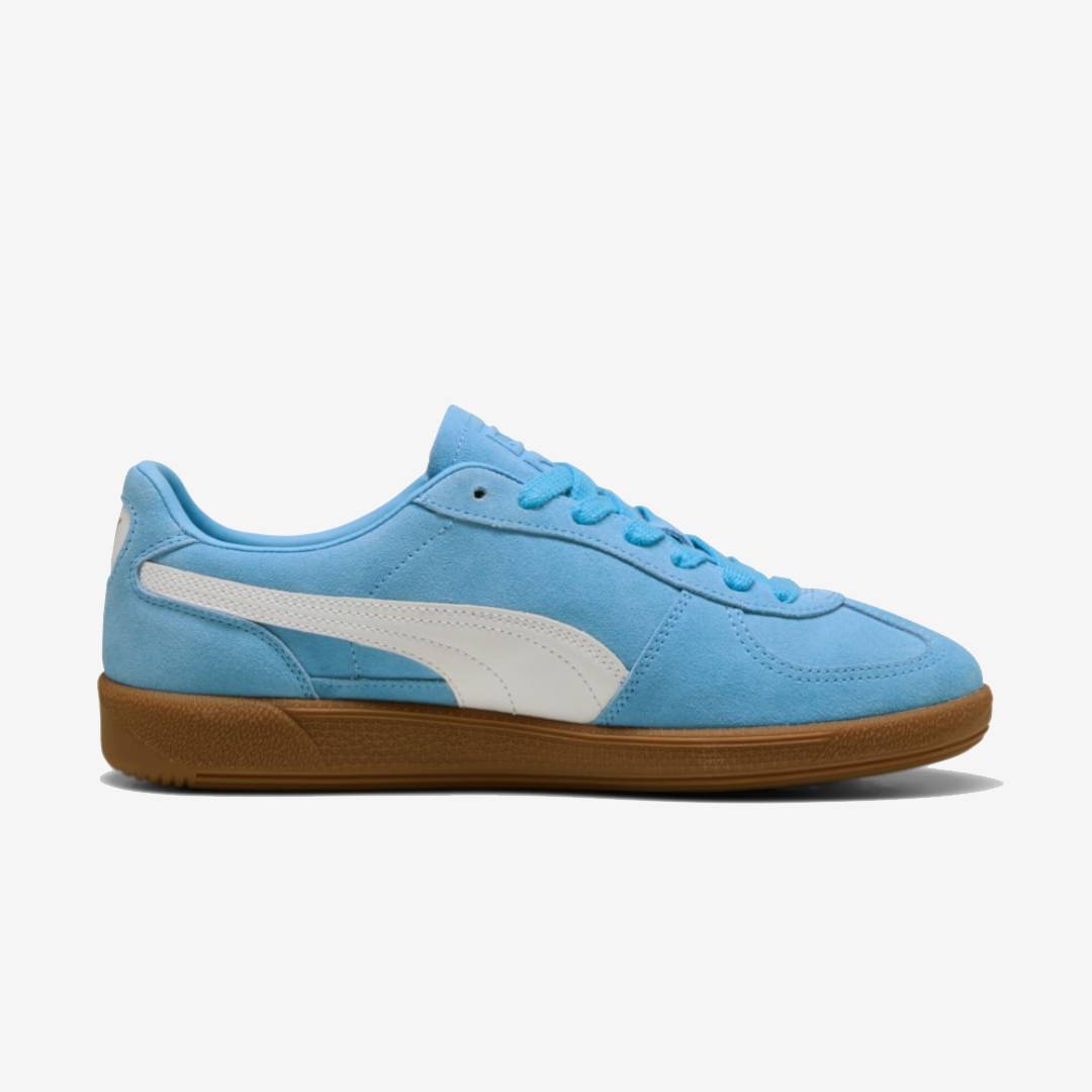 Puma Palermo