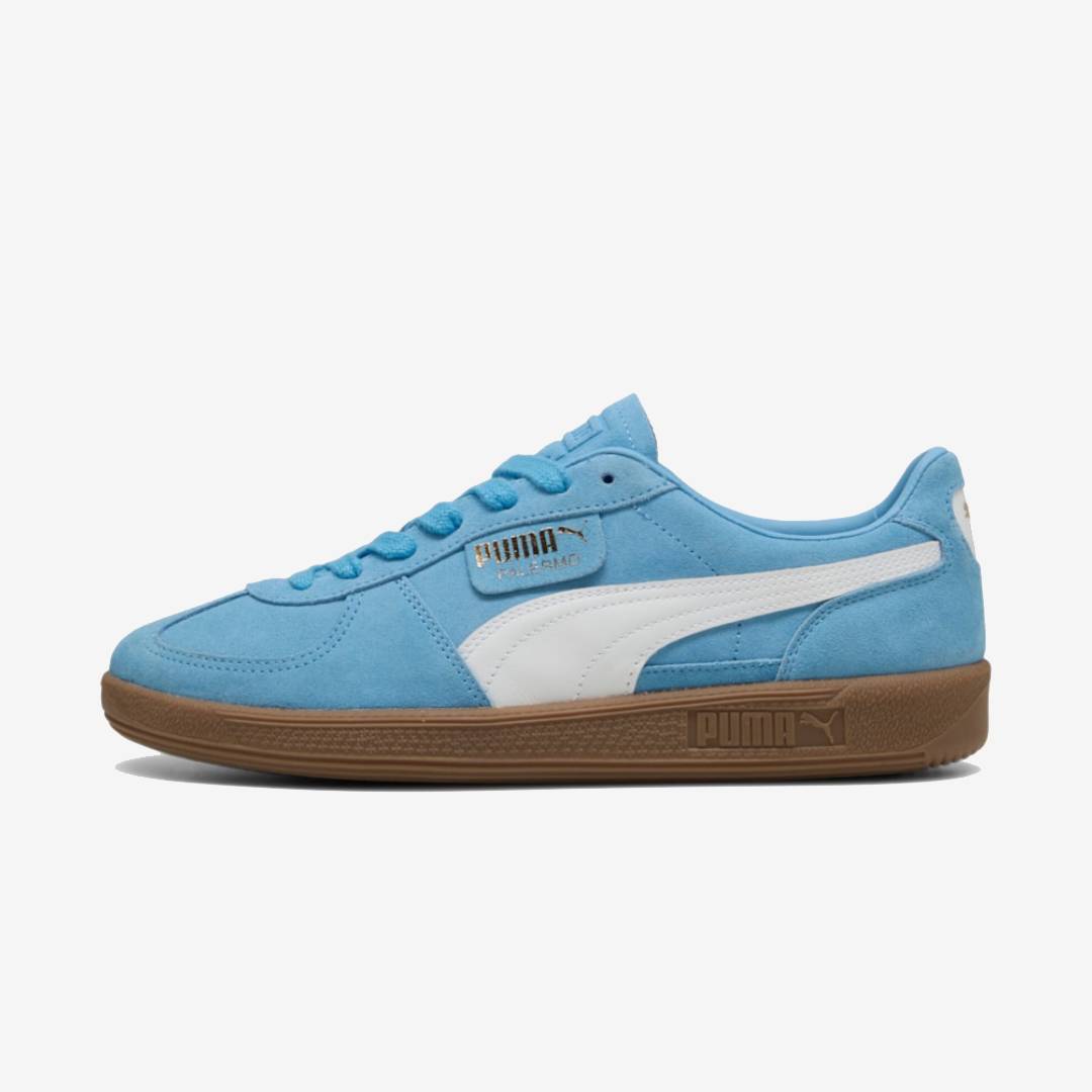 Puma Palermo