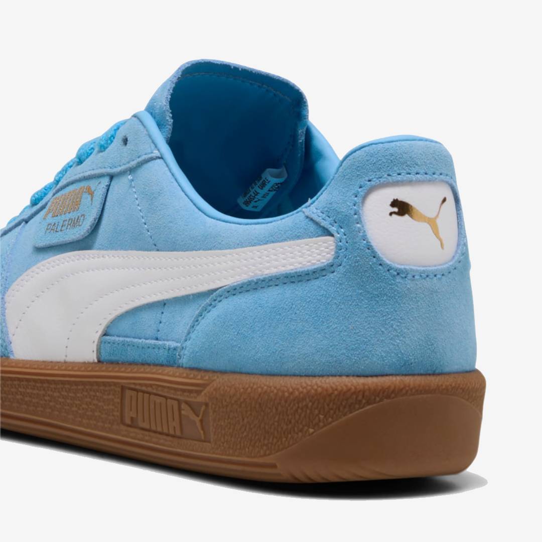 Puma Palermo