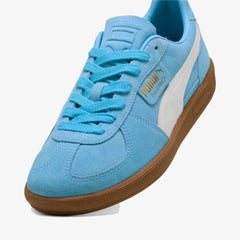 Puma Palermo