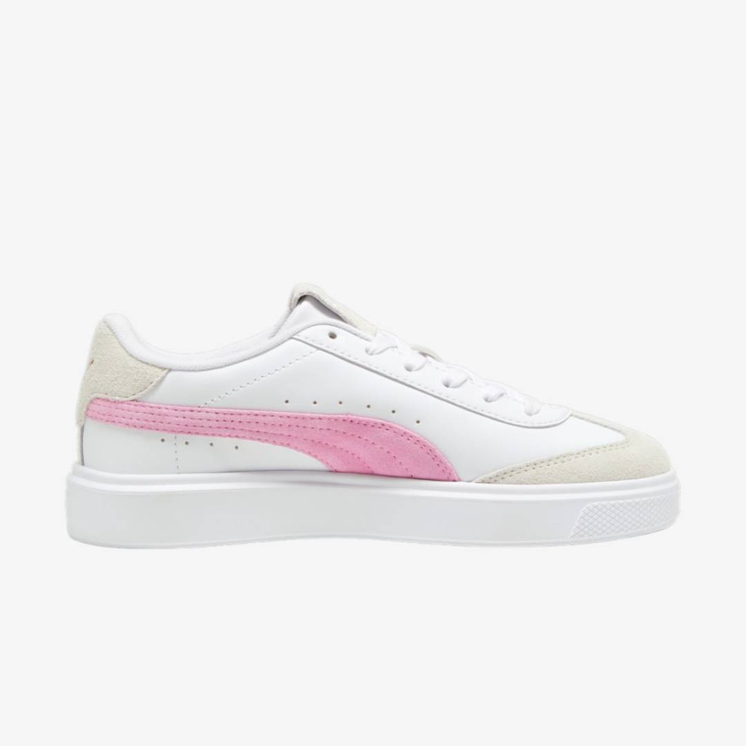 Puma Lajla T-toe Wns