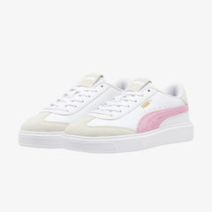 Puma Lajla T-toe Wns