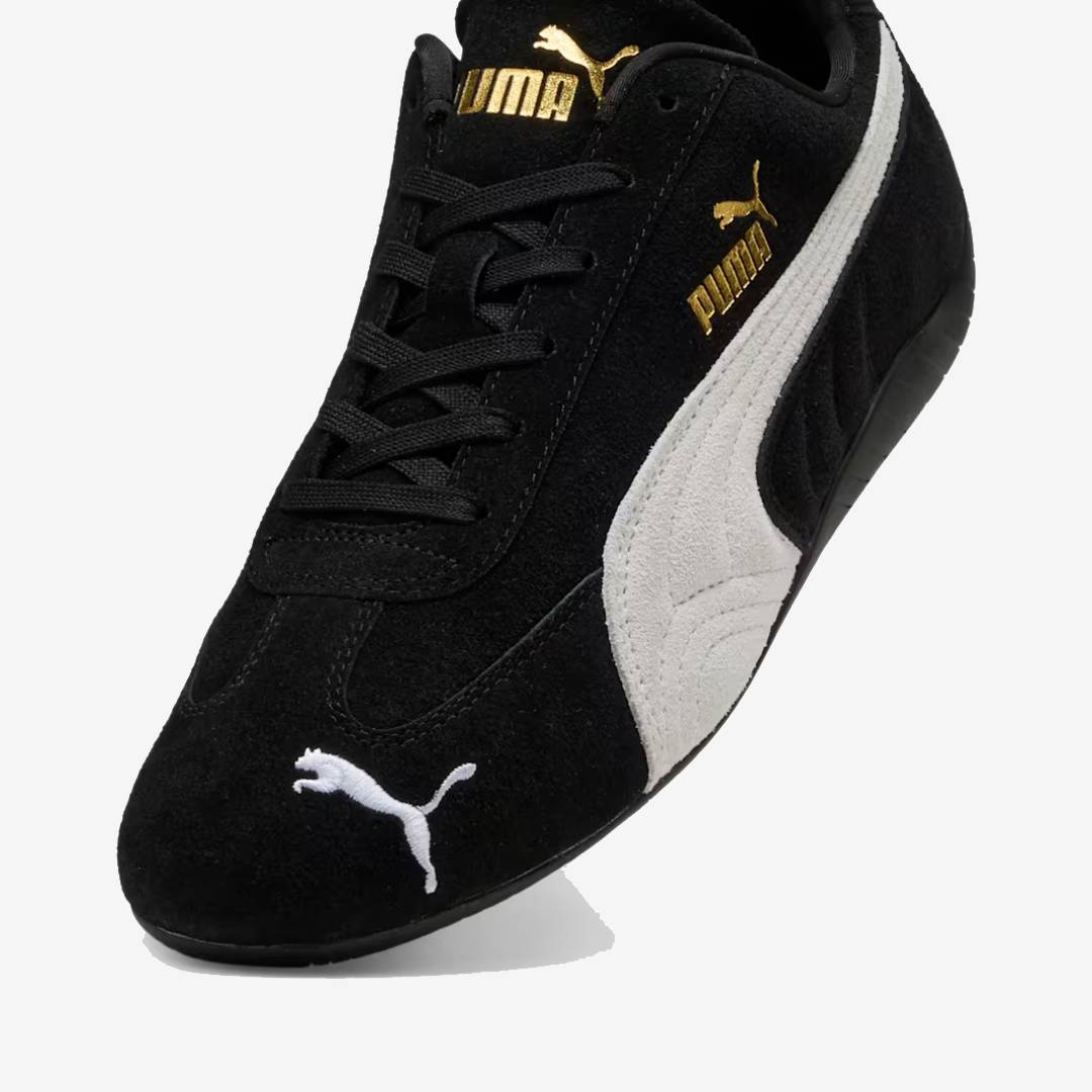 Puma Speedcat OG