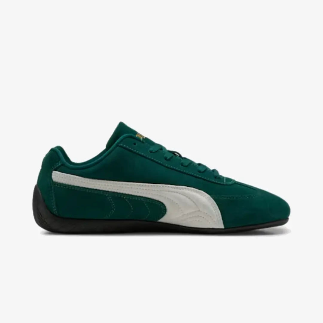 Puma Speedcat OG