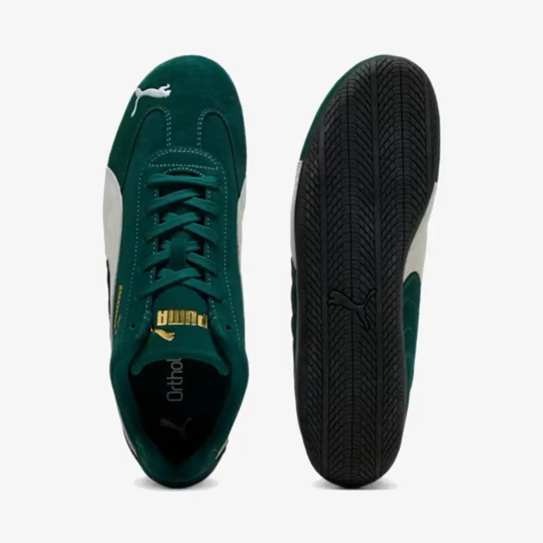 Puma Speedcat OG