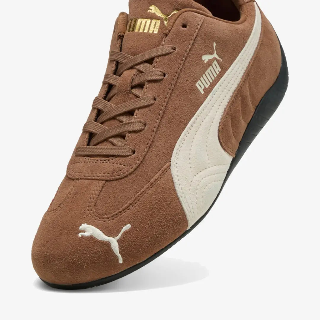 Puma Speedcat OG