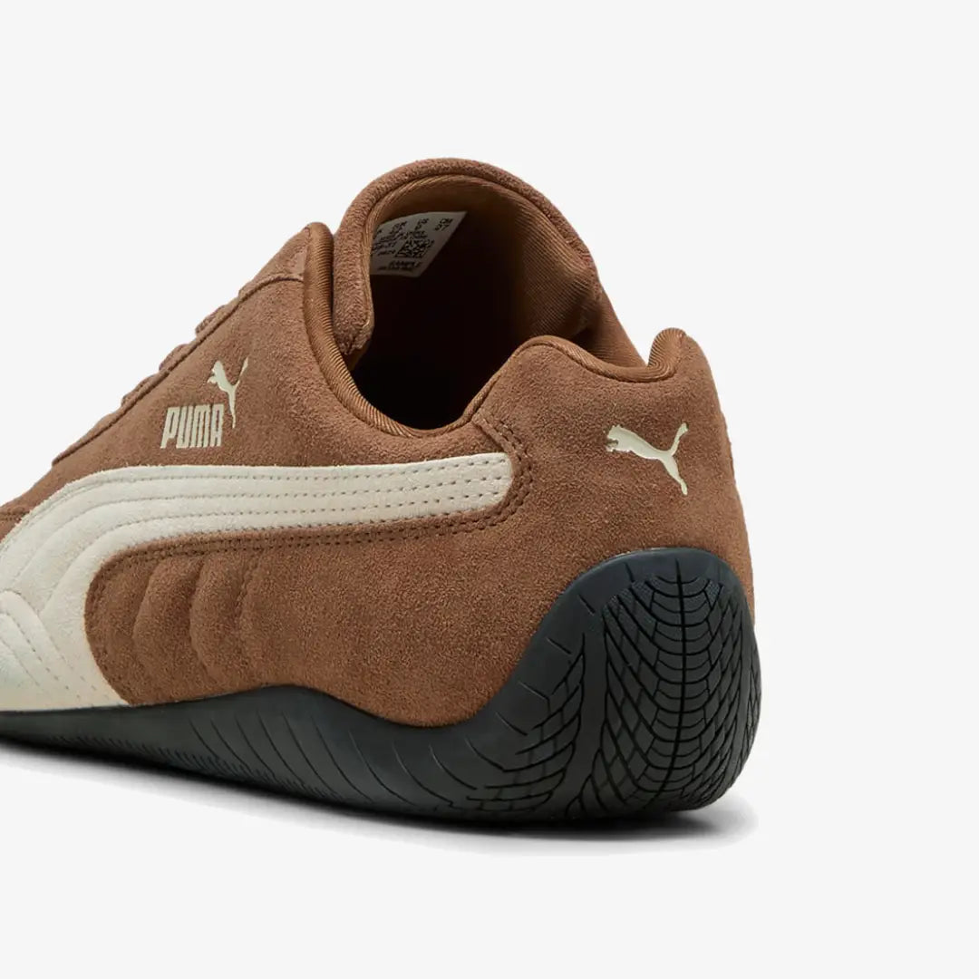 Puma Speedcat OG