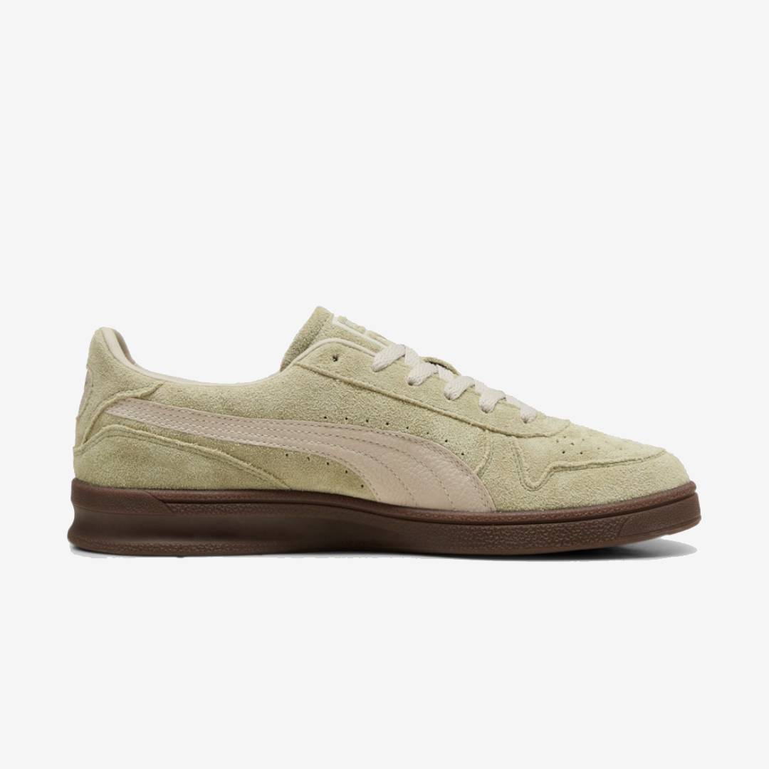 Puma Indoor Soft